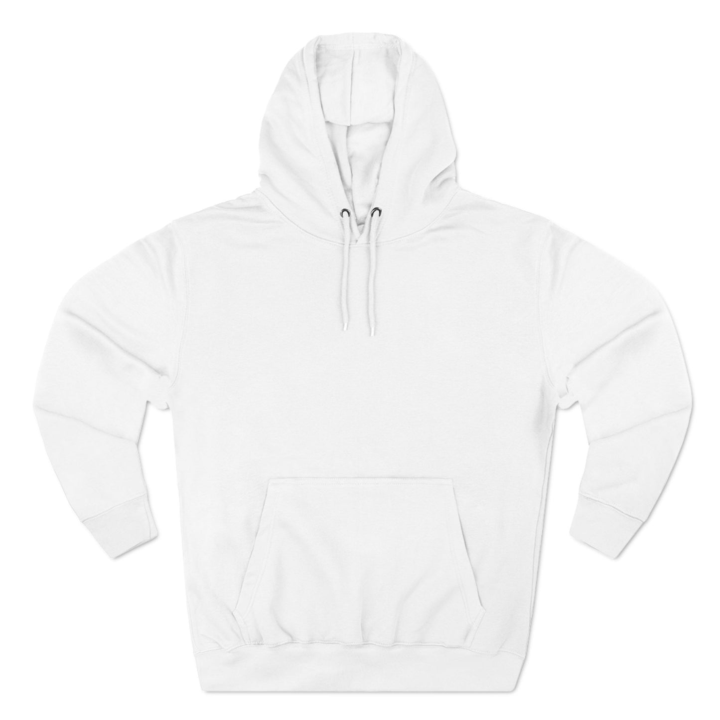 Certified Mommy Hoodie