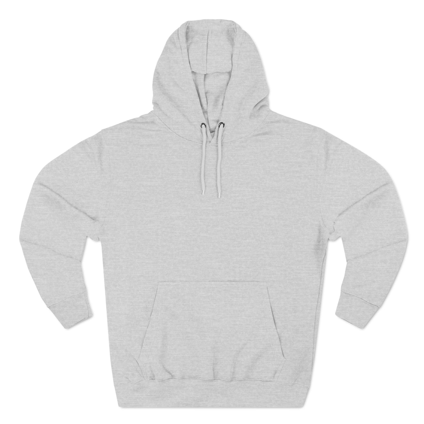 Certified Mommy Hoodie