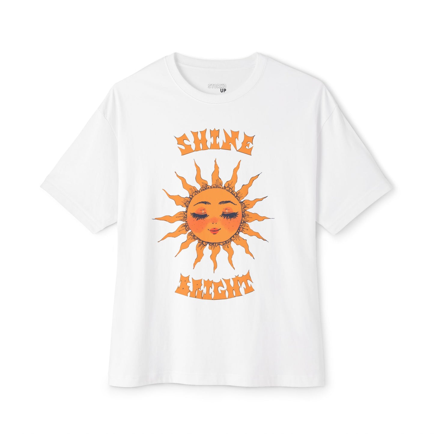 Shine Bright T-shirt