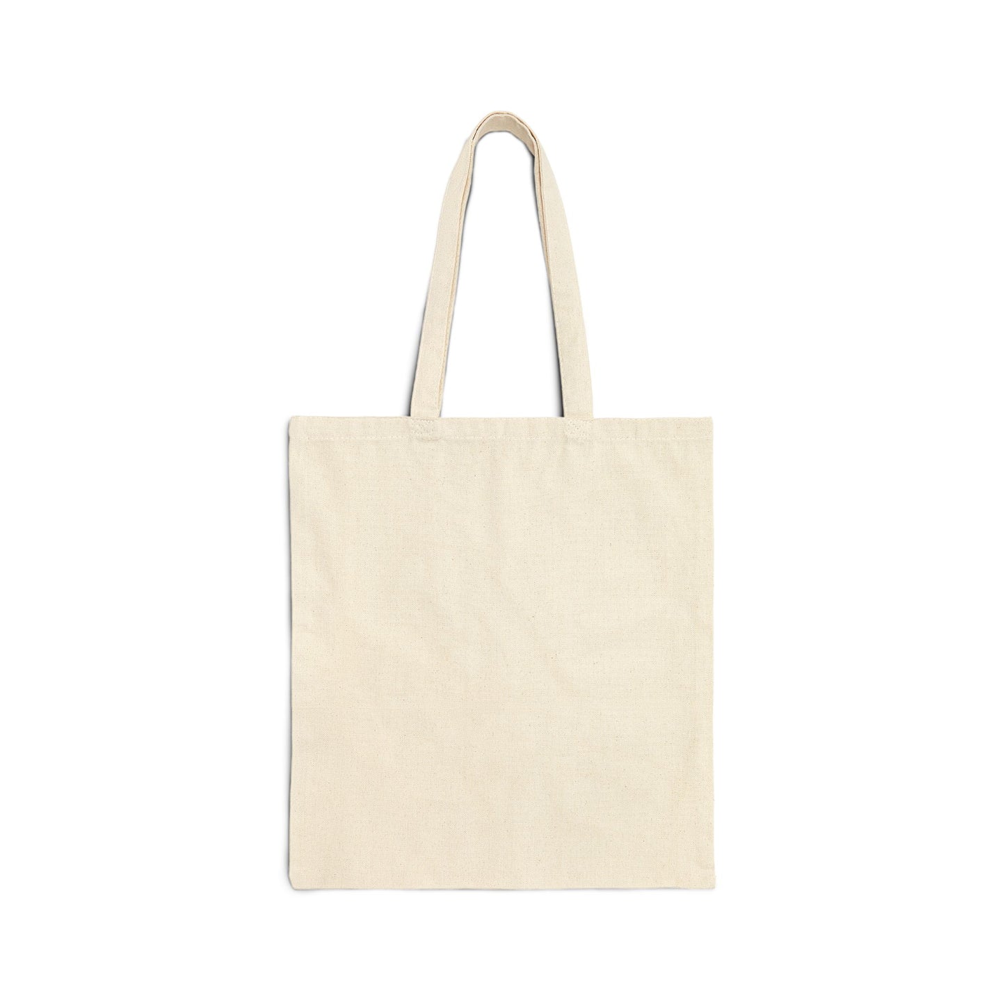 I'd Sting You - Tote Bag