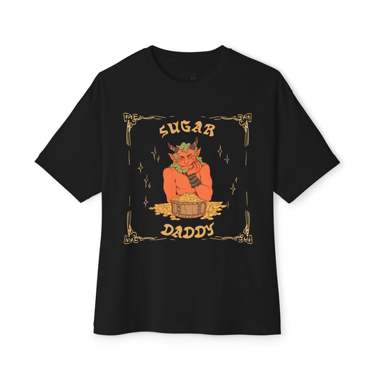 Sugar Daddy T-Shirt