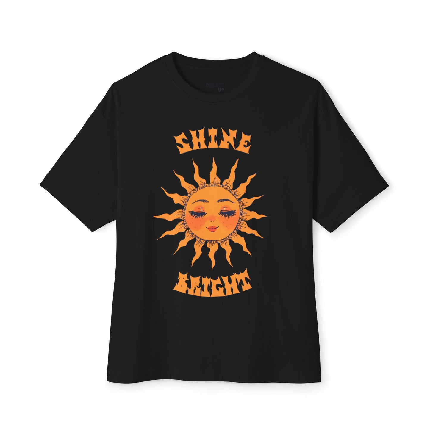 Shine Bright T-shirt